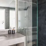 Marina Club פונשל