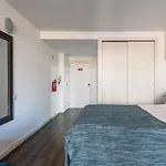 דירה Marina Club פונשל