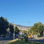 Marina Club דירה