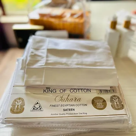 Apartment Marina Club *