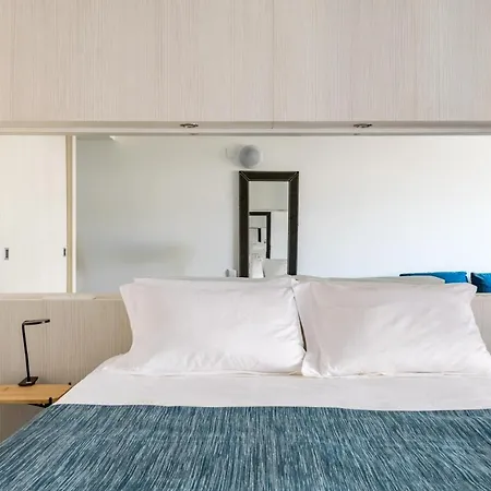 Appartamento Marina Club Funchal (Madeira)